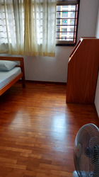 Blk 678B Edelweiss@jurong (Jurong West), HDB 4 Rooms #460097831